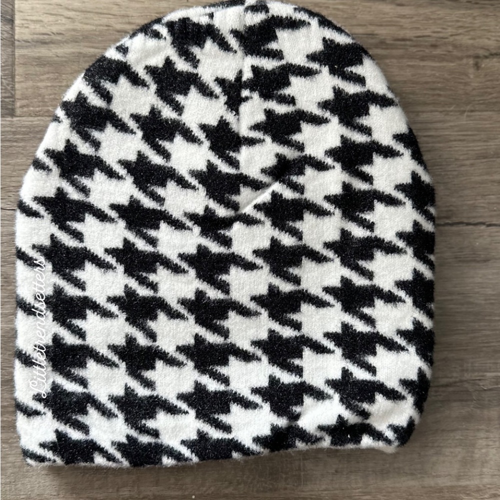 Beanies